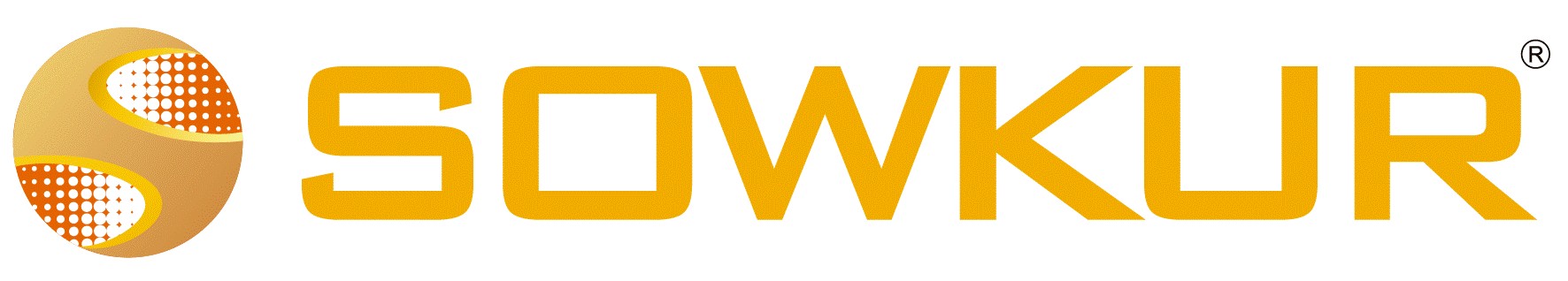 Sowkur Logo